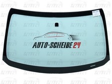 Pare-brise Mitsubishi L200