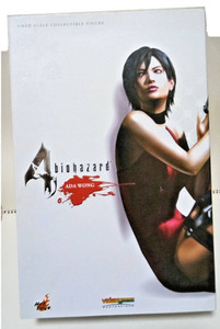 Ada Wong 1/6 for sale | eBay