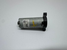 BMW 4 F32 F33 2015 Stellmotor elektrische Sitzverstellung 0390204143 SVP3595