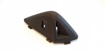 Carénage gauche de capot pour HONDA NT 700 V V V VA Deauville année 06-16... - Photo 1/3