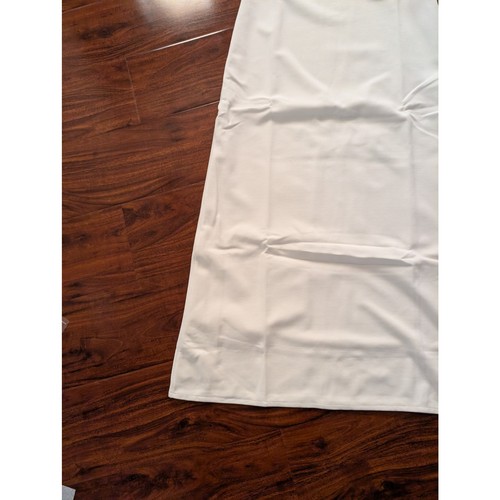 Vestido Marcella Alba talla M nuevo con etiquetas - Imagen 3 de 7