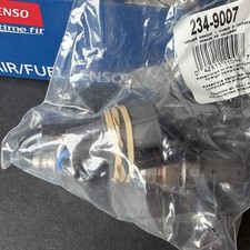 DENSO 234-9007 Air-Fuel Ratio Sensor 4 Wire D...