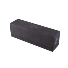 The Academic 266 XL Deck Box