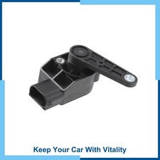 No.8e0907503 Suspension Ride Height Level Sensors For Audi Allroad Front Rear No.8e0907503 Suspension Ride Height Level Sensors For Audi Allroad Front Rear
