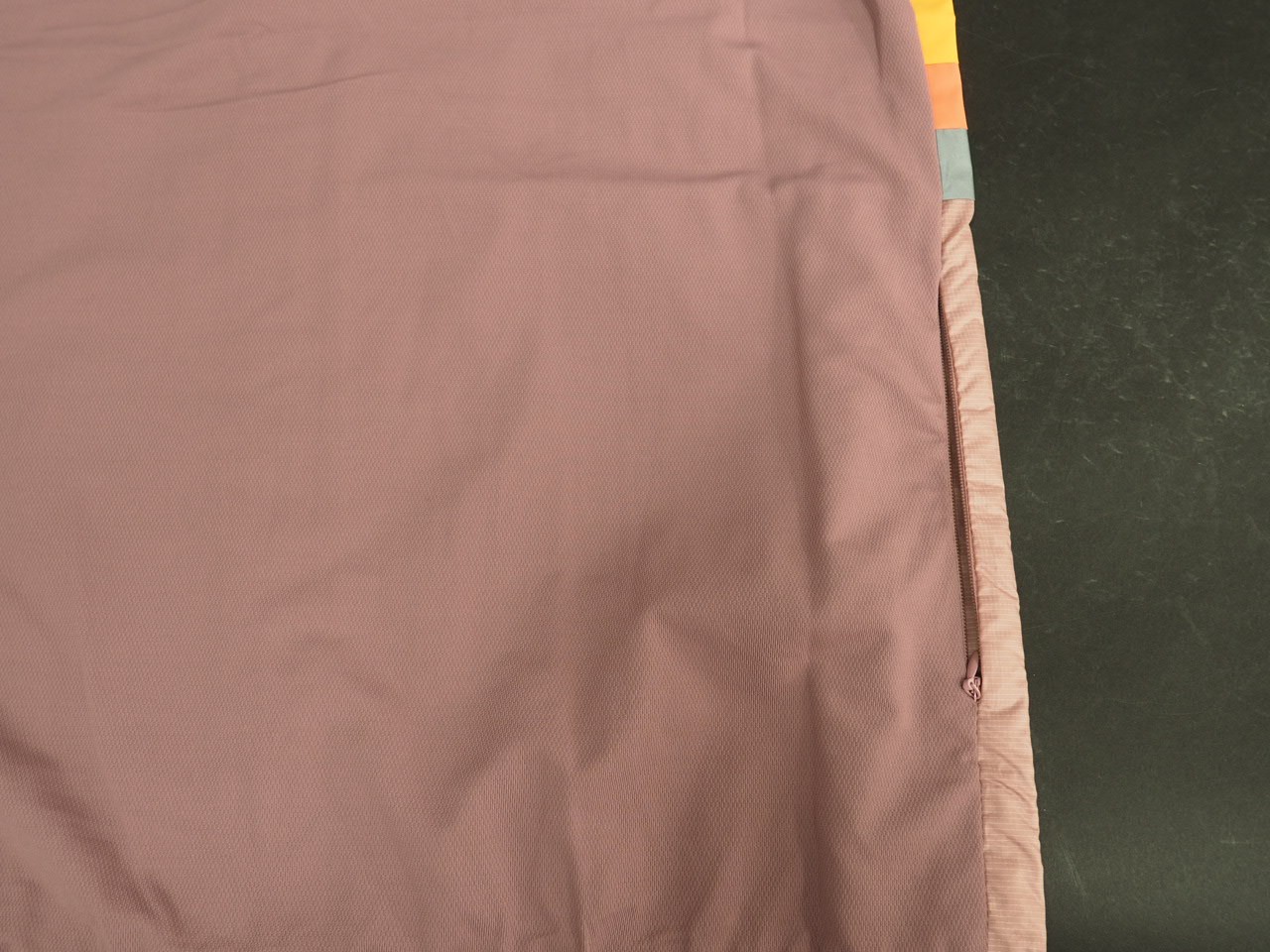 Picture 5 of 6