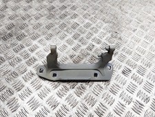 MINI CLUBMAN MK2 F54 2018 TAILGATE BOOT HINGE REAR LEFT 7438737