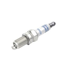 Bougies d'allumage Daihatsu MATERIA