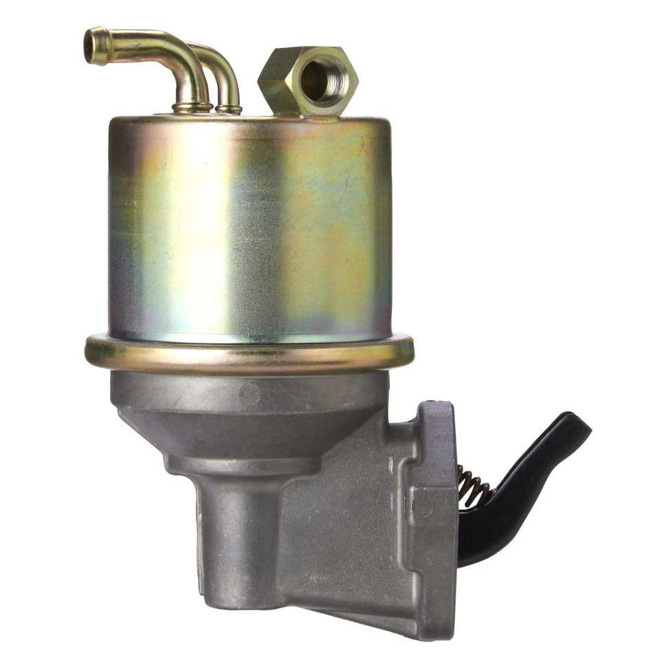 Spectra Premium Mechanical Fuel Pump SP1060MP For Chevrolet Corvette 1970-1981 - Изображение 3 из 4