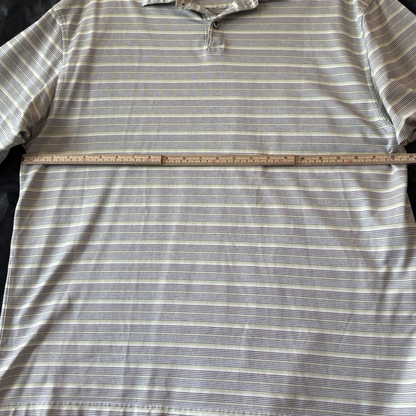 Ping Collection Performance Dynamics Breathable G… - image 6