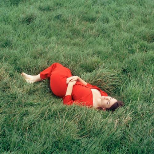 Tess Roby Beacon (CD) Album