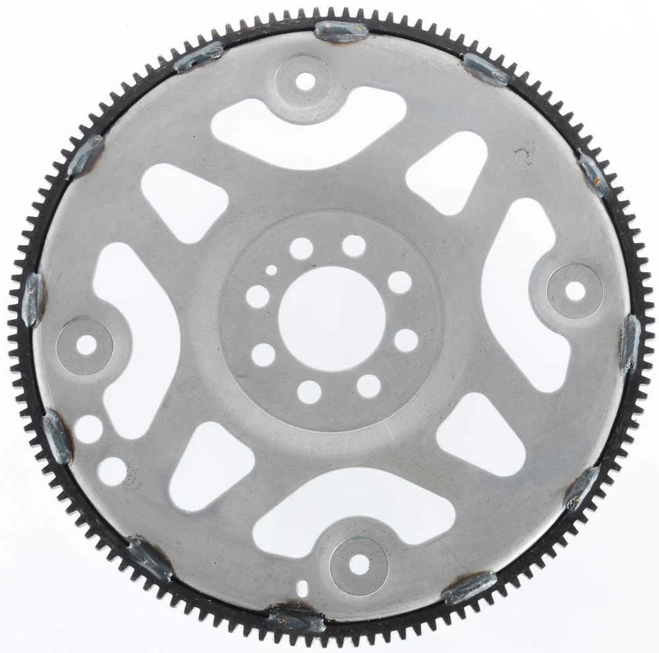 Placa flexible de transmisión automática para Ram 1500 1500.2500 PIONEER INC. 2011 Foto 2 de 2