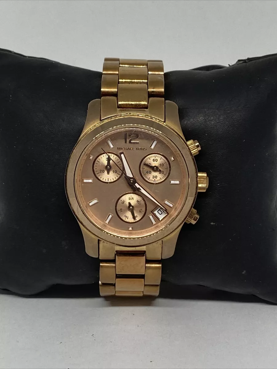 Michael Kors - All You Need to Know BEFORE You Go (with Photos)