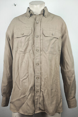 TOM FORD Hemd Shirt Designer Overshirt Herren Luxus Hemd Gr.41 NEU mit ETIKETT
