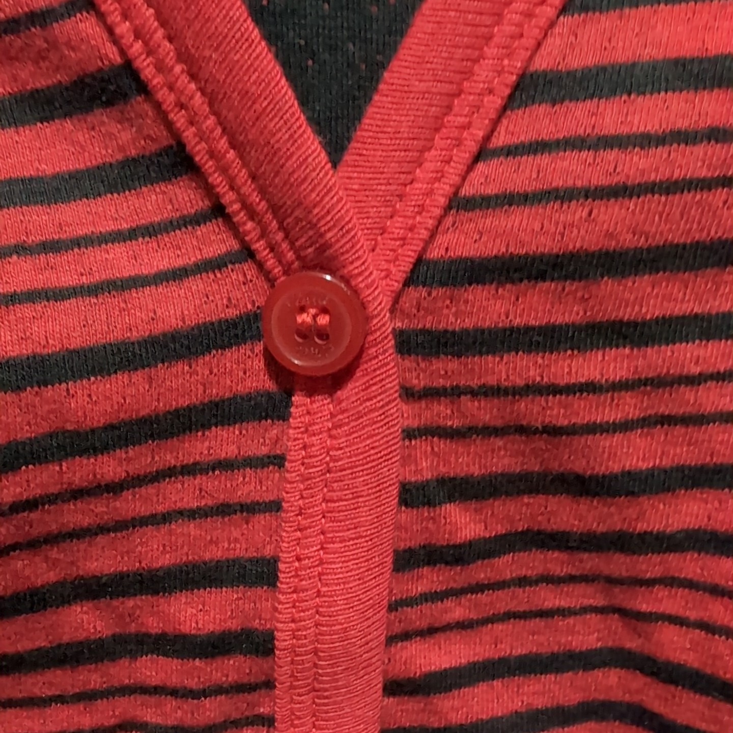 Picture 3 of 16