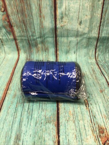 Pool Handrail Cover, Slip Resistant Zippered Hand Grip Rail Cover, Safety Rai... - Picture 6 of 6