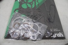 Motorcycle Parts for Kawasaki 1100 LTD for sale | eBay Motorcycle Parts for Kawasaki 1100 LTD for sale | eBay