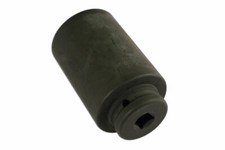 Laser 5531 1/2" Drive Bi-Hex Socket 46mmx100mm
