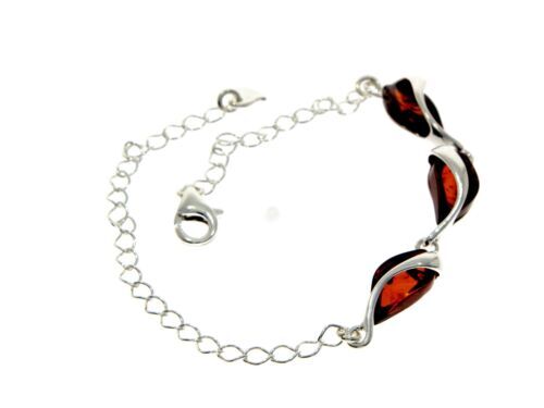 COMBINAISON SWITCH 2.5 MM FEMME