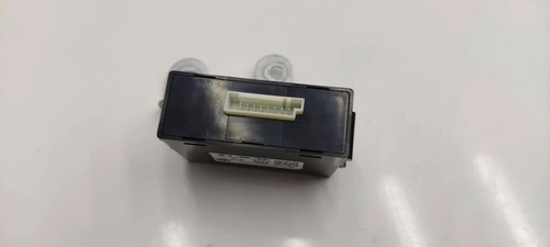 KIA Stinger 2018 Other control units/ modules 92900J5000 BCE11966 - Picture 3 of 4
