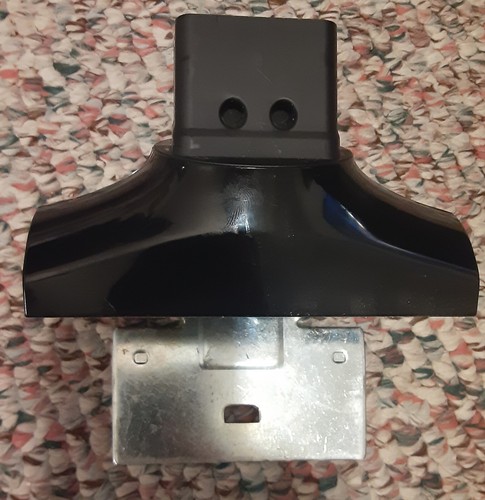 Large Parts for Samsung TV / Monitor Model T260HD - Picture 22 of 29