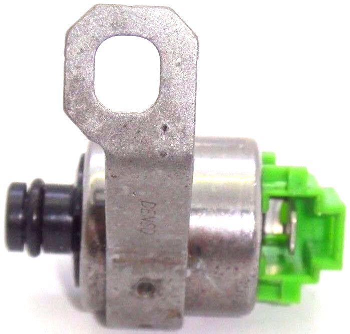 NEW GENUINE/ OEM FB0221285A FB02-21-285A MFU6121285B for MAZDA KIA