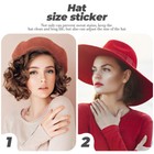 Foto 10 di 12