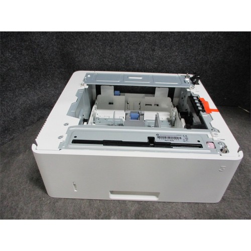 HP D9P29A LaserJet Pro 550Sheet Feeder Tray for M402 M426 Printers