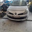 Foto 5 di 10
