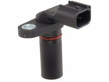 For 2008-2009 Mercury Sable Camshaft Position...