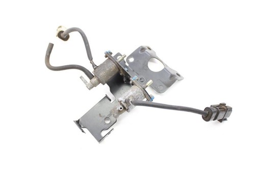 1987-1989 Nissan 300ZX VG30 Z31 2+2 Secondary Air Pump Control Solenoid - Bild 2 von 12
