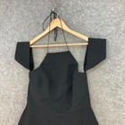 Picture 2 of 10