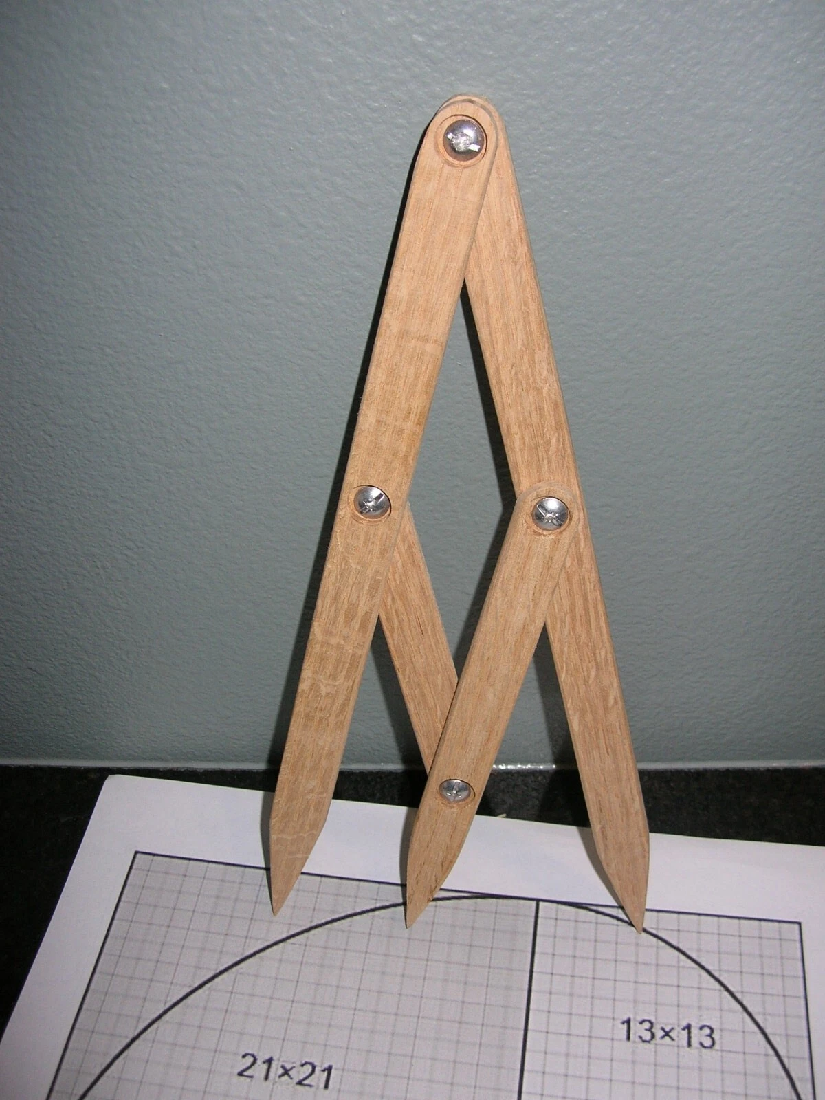 Picture 2 of 5