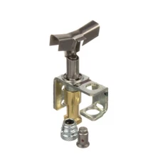 Pilot Kit for American Range - Part# A11121