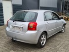 Bild 7 von 9