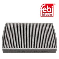 Febi Bilstein Innenraumfilter Aktivkohlefilter FüR Peugeot 508 SW I 8E_