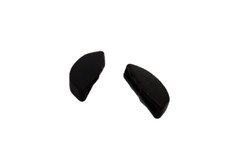 Oakley 9434 Top Knot - Nose Pads Replacement - Black