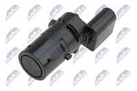 EPDC-AU-002 NTY Sensor, Einparkhilfe FüR Audi,Vw