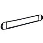 3rd Third Brake Light Gasket Seal For 2007-2013 Chevy Silverado GMC Sierra