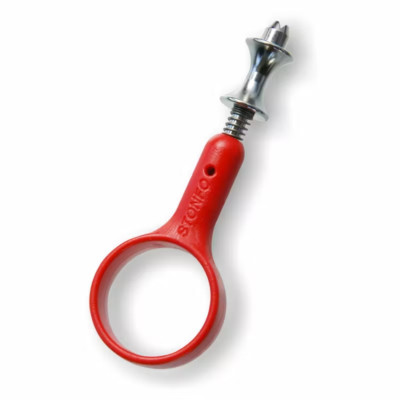 Stonfo Gewindespalter Gewindespaltwerkzeug Dubbing Loop Tool 635