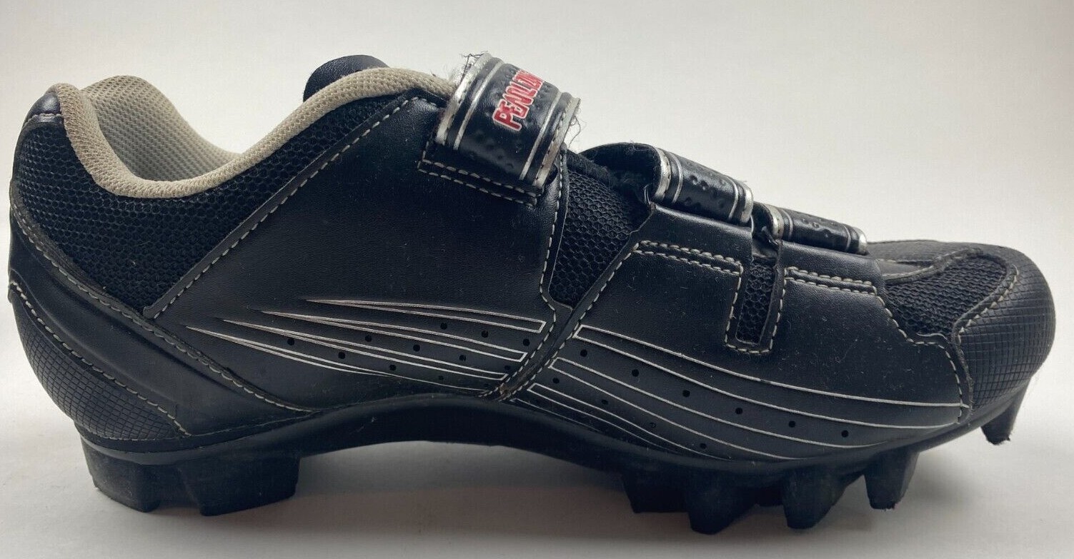 Pearl Izumi Women Size 42 EU 5770 Mountain Biking Cycling Shoes eBay