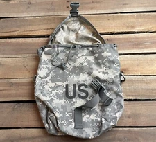 USGI Sustainment Pouch ACU Digital - NEW