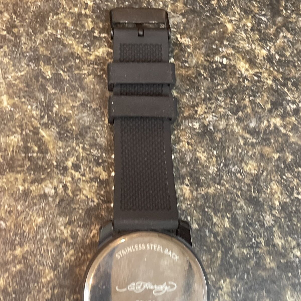 s-l1200.jpg s-l1200.jpg