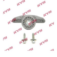 KYB SM9912 Federbeinstützlager Hinten für Peugeot 3008 0U