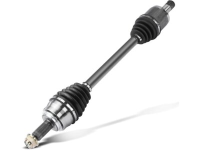 Front Left CV Axle Assembly fits Honda Odyssey 2011-2017 3.5L V6 23MNMJ