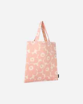 日本未入荷★Trapezoid Mini Tote Bag/全3色/FILLINTHEBLANK s-l400.jpg