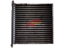 Case New Holland 87014852 Oil Cooler Replacement For C175 C185 C190 L175 L180