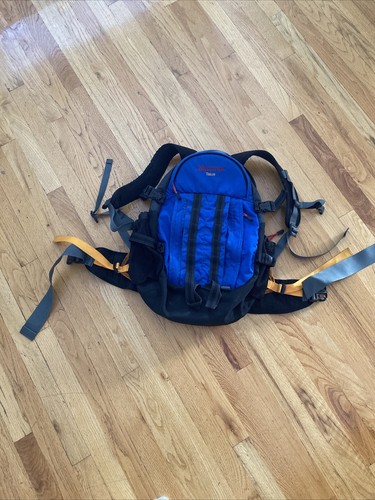 Marmot Talus Hiking /Camping Backpack 