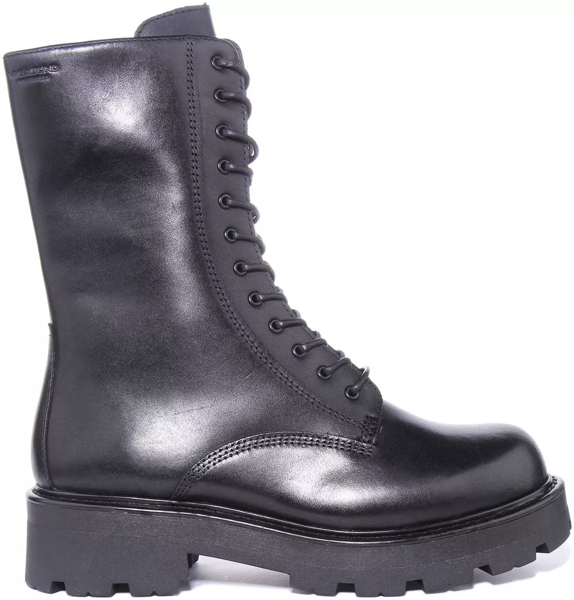 Cosmo bottes cheap