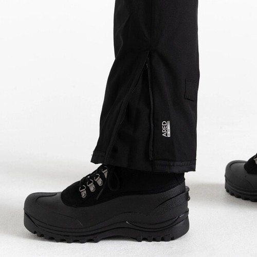 Dare2b Womens Ski Pants Ladies Snow Salopettes Winter Trousers HUGE SALE RRP 120 - Picture 13 of 203