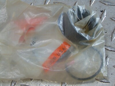 ALLIS CHALMERS 74817715